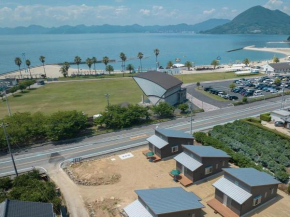 Agrito Island Time - Vacation STAY 84454v